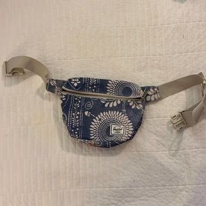 Herschel Fanny Pack